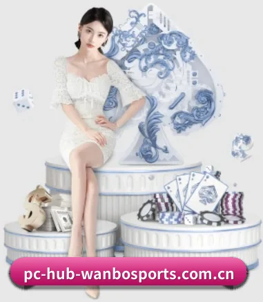 技术升级