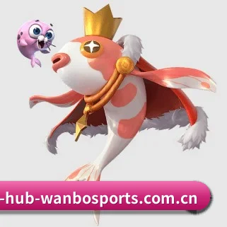万博体育官网 APP - WANBOSPORTS